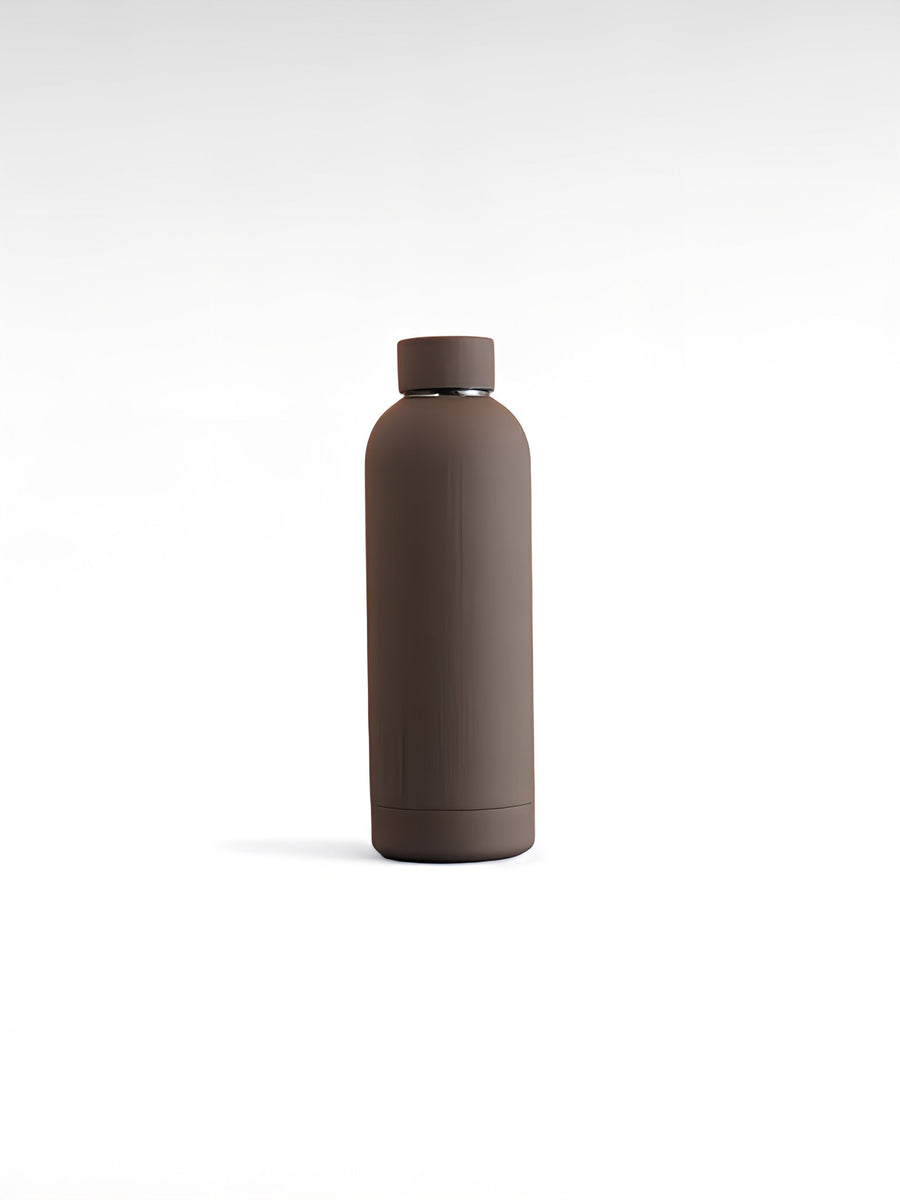 Gourde isotherme 500ml