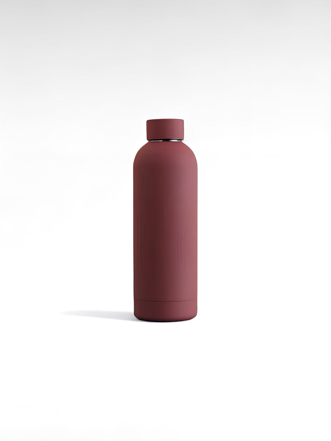 Gourde isotherme 500ml