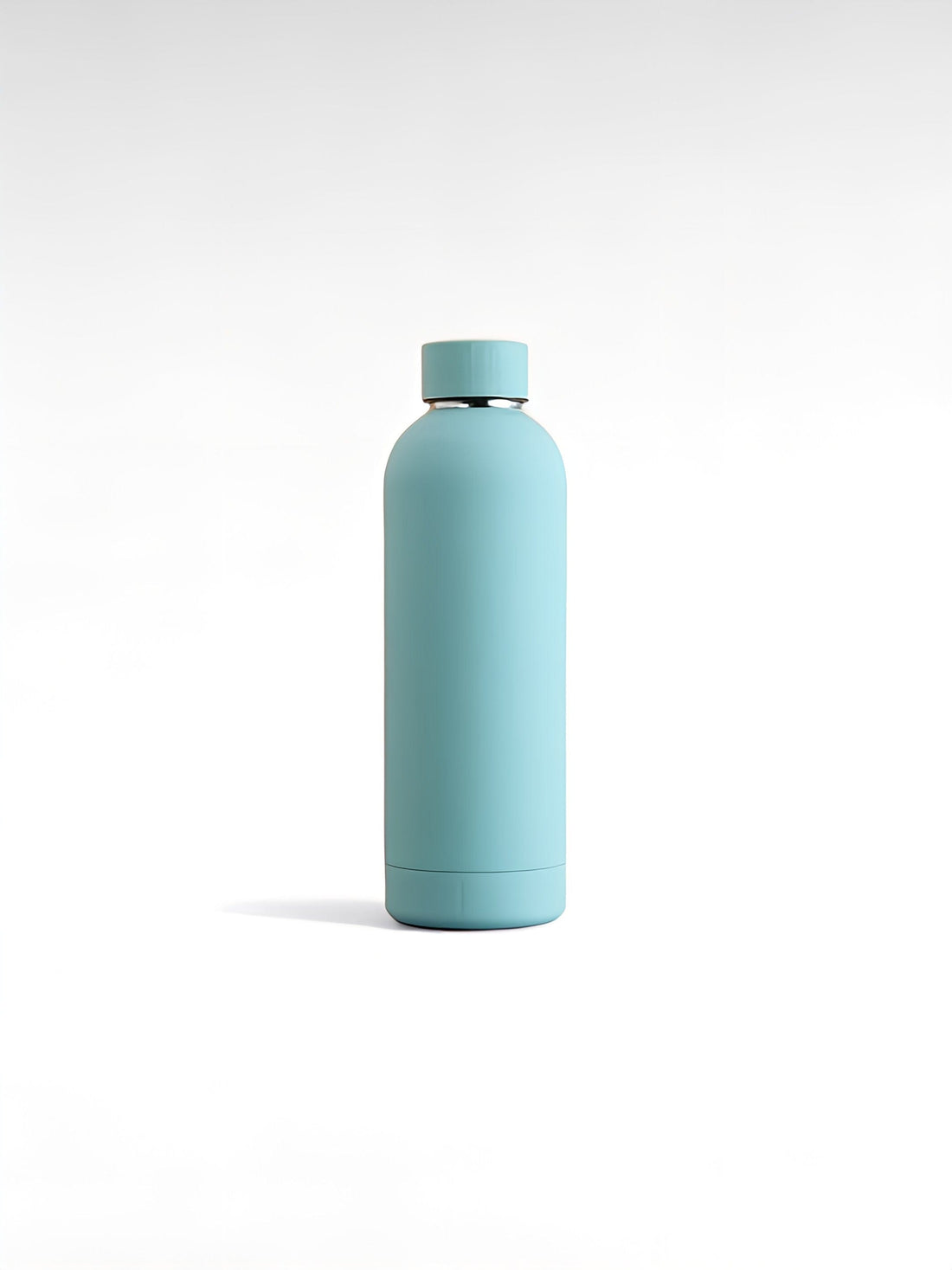 Gourde isotherme 500ml