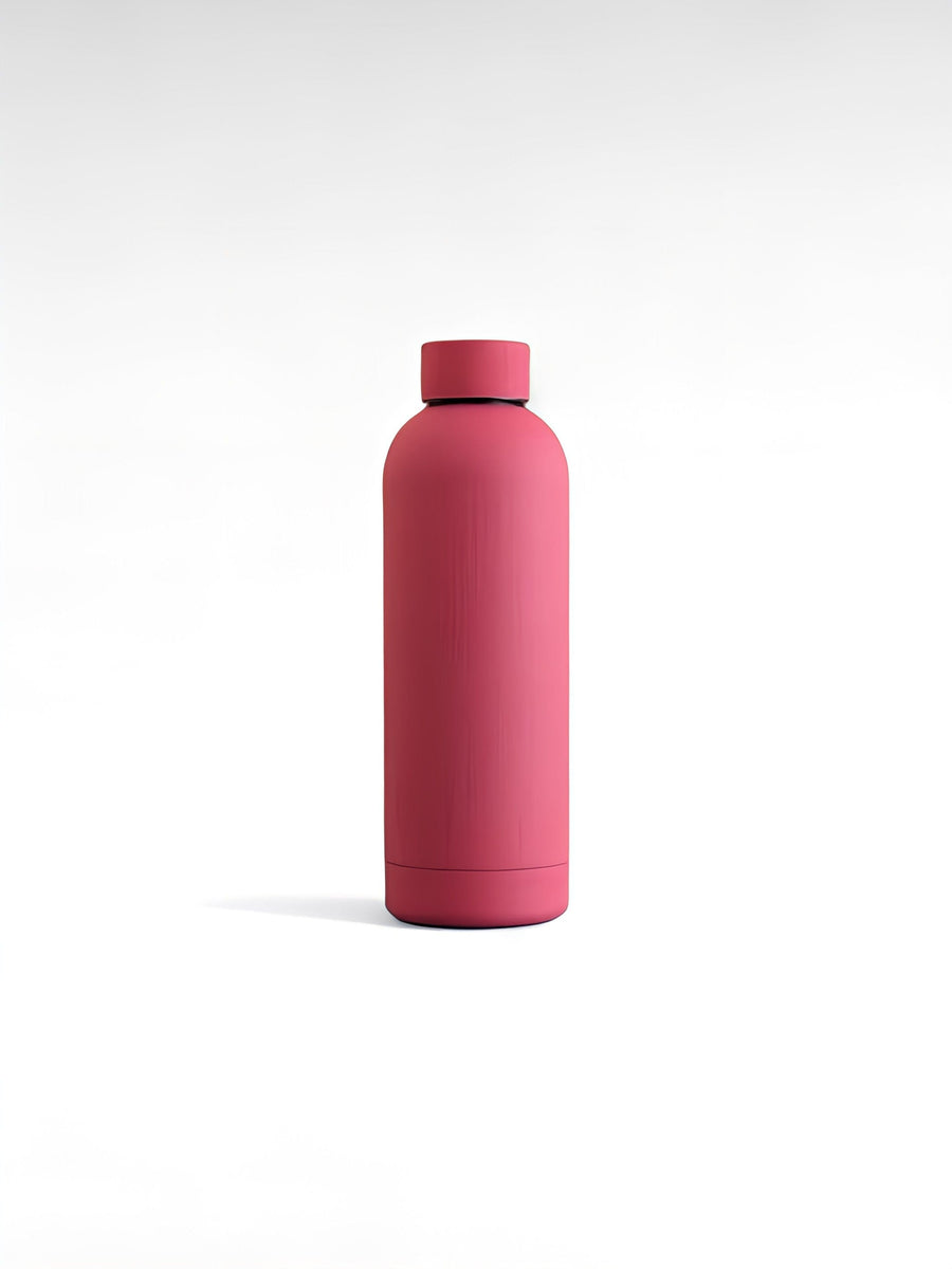 Gourde isotherme 500ml