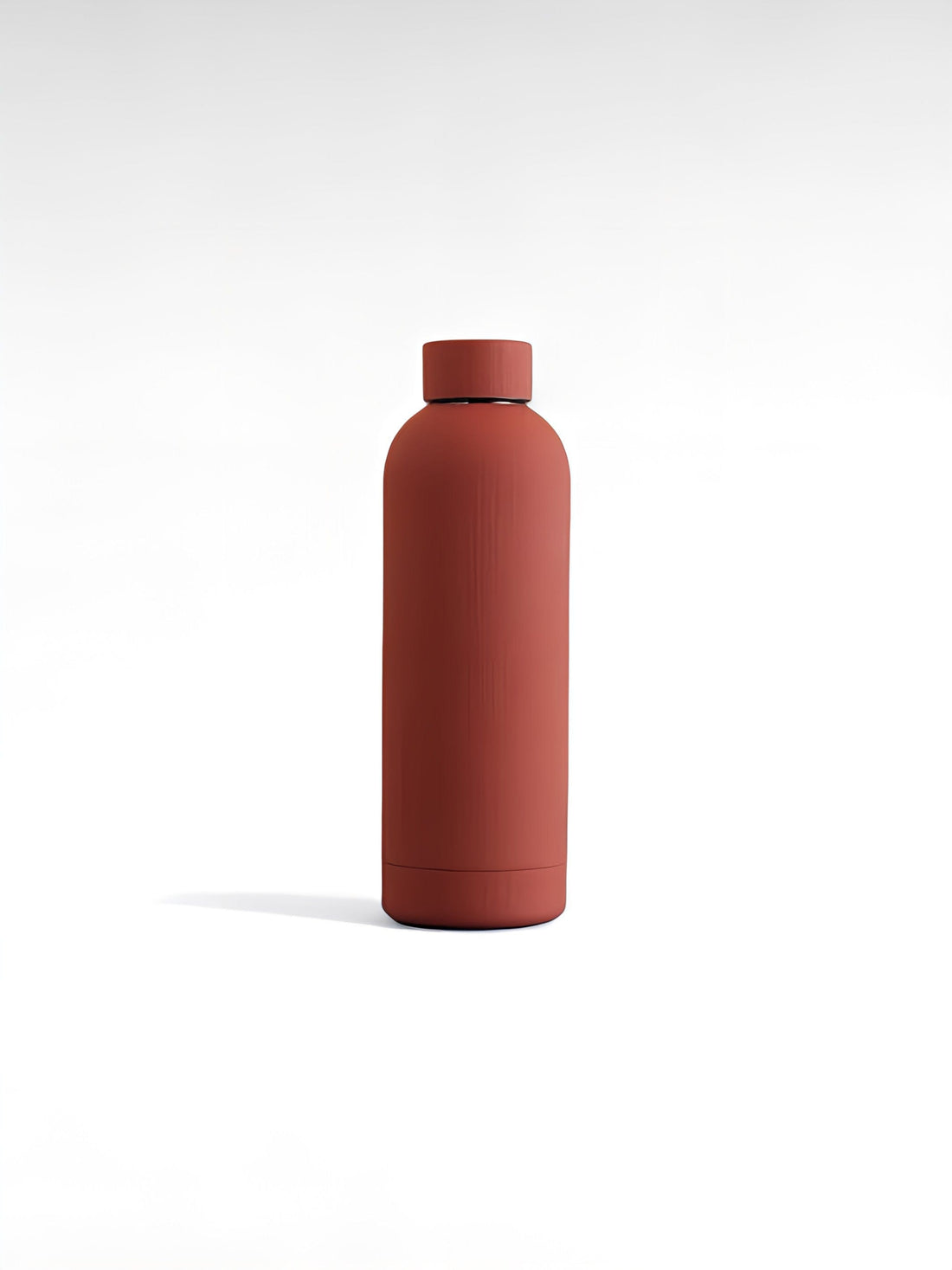 Gourde isotherme 500ml