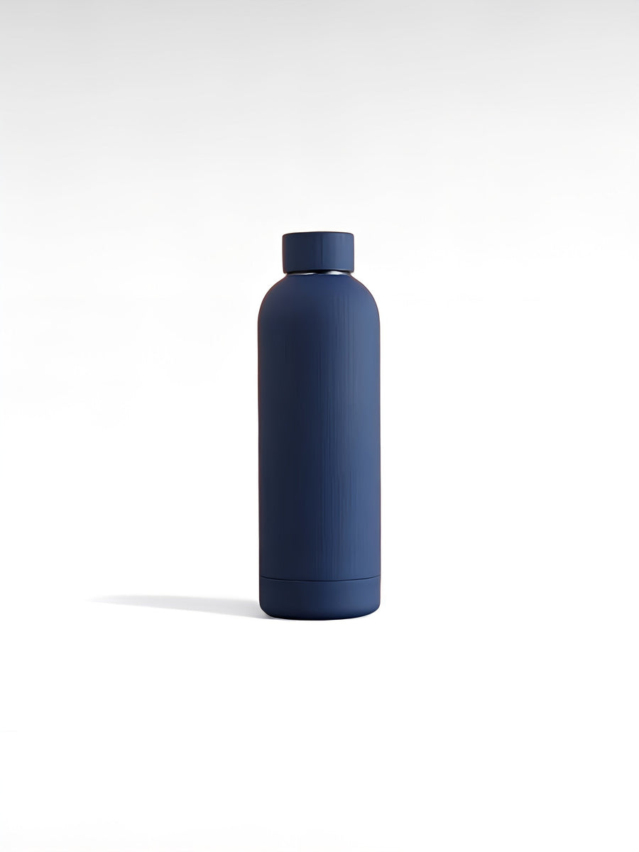Gourde isotherme 500ml