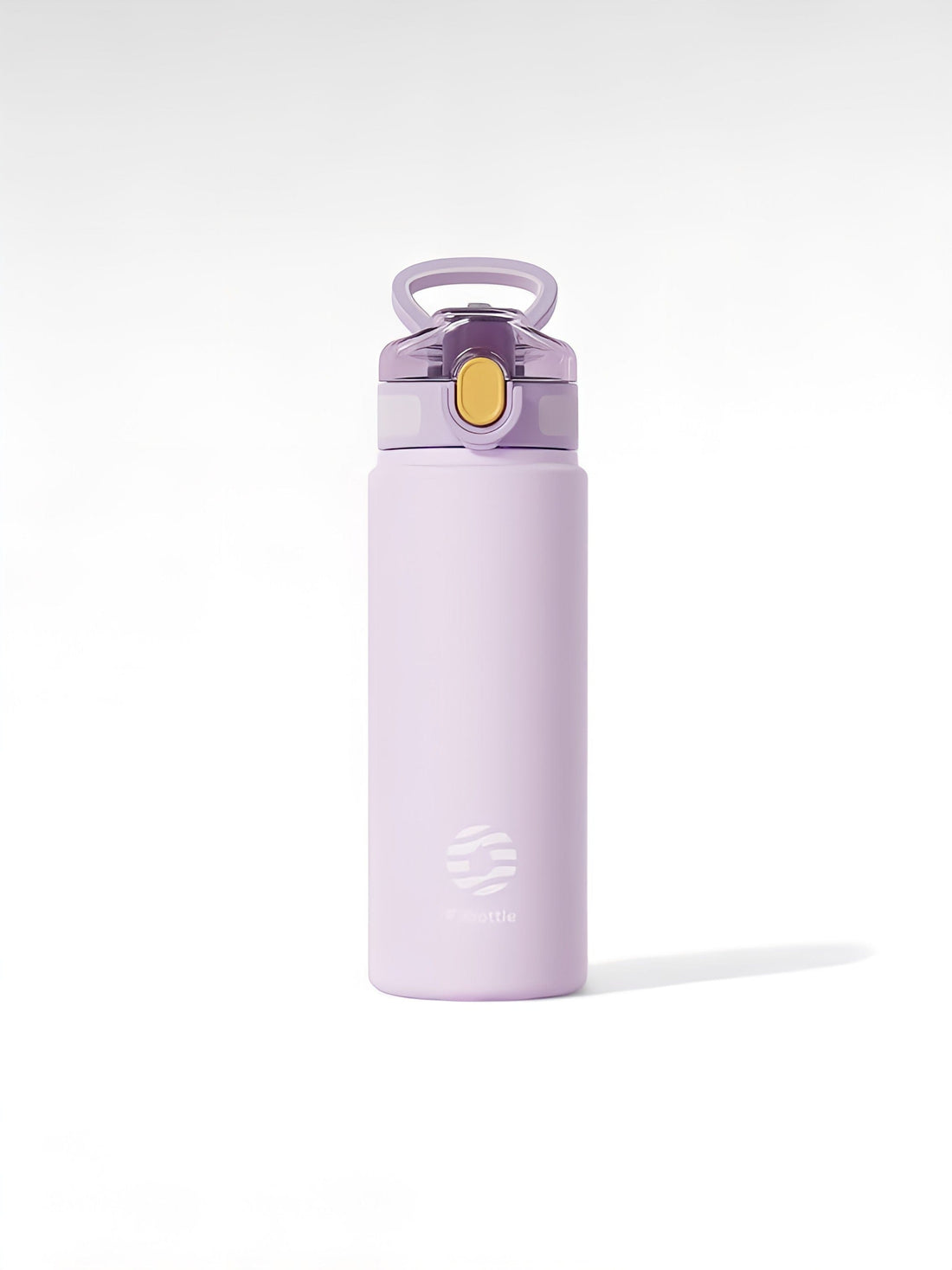 Gourde isotherme 600ml