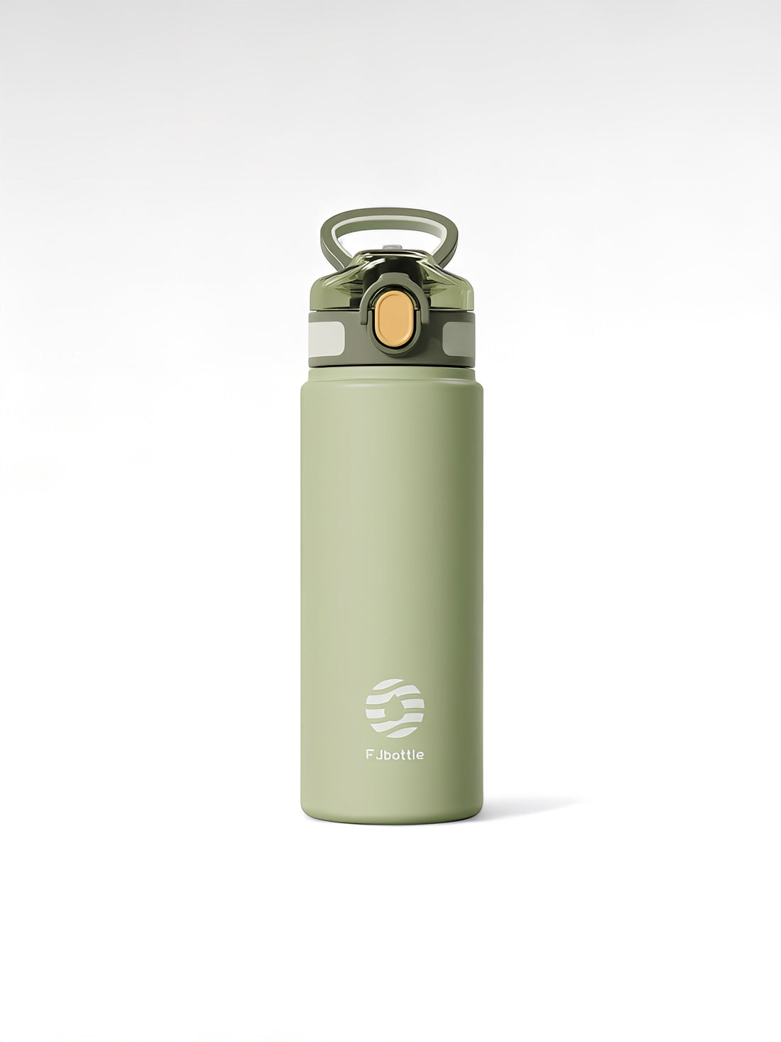 Gourde isotherme 600ml