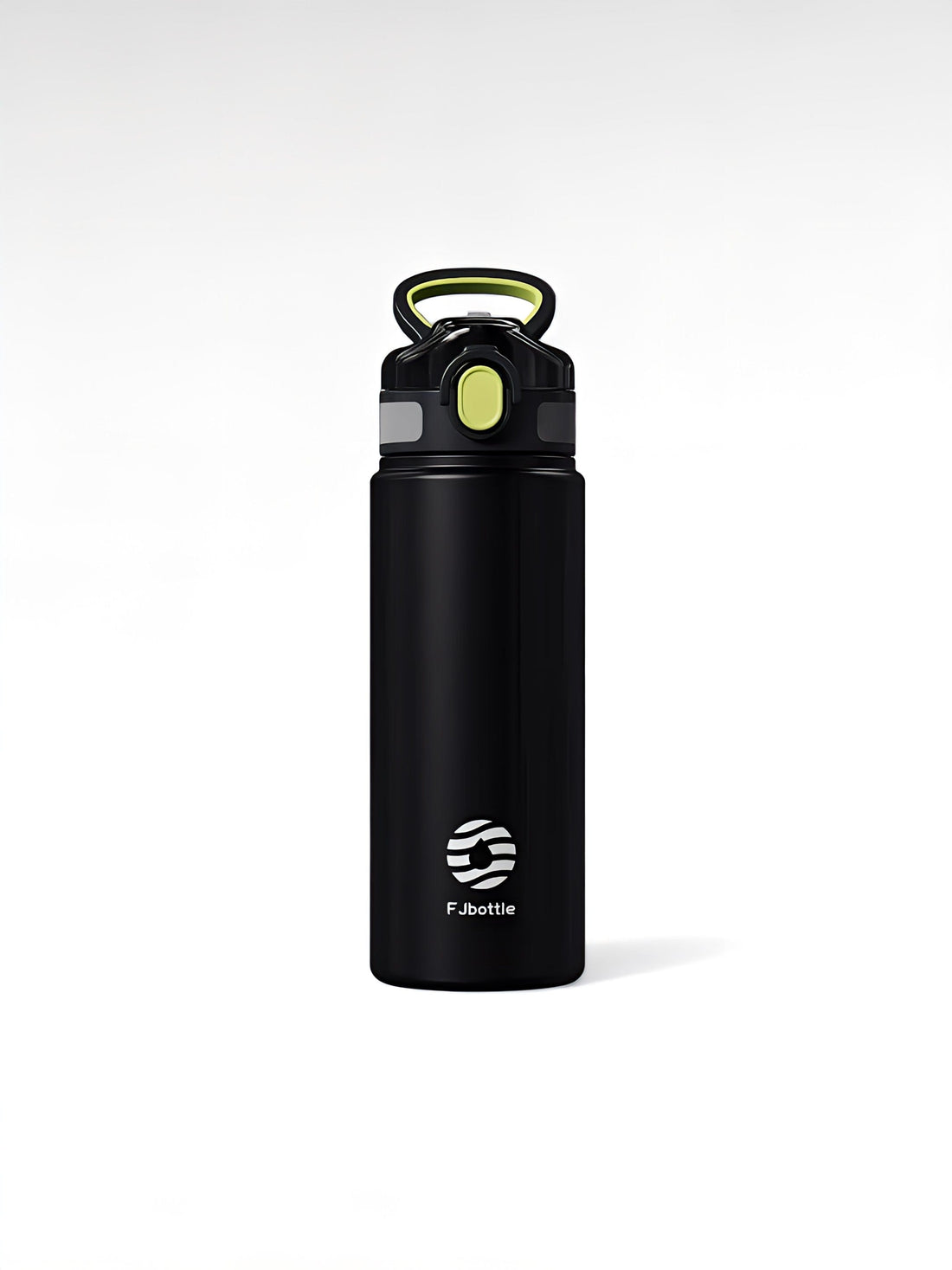 Gourde isotherme 600ml
