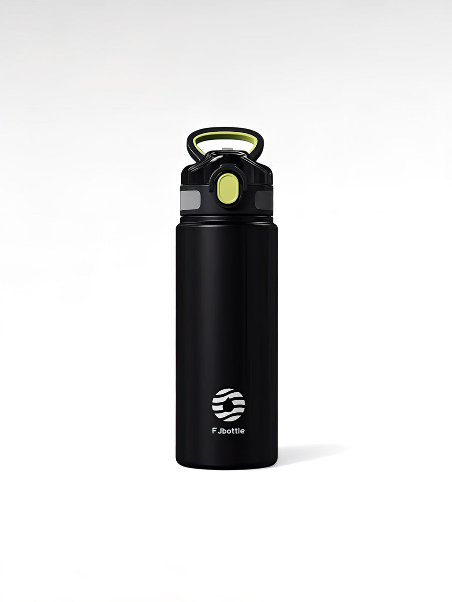 Gourde isotherme 600ml