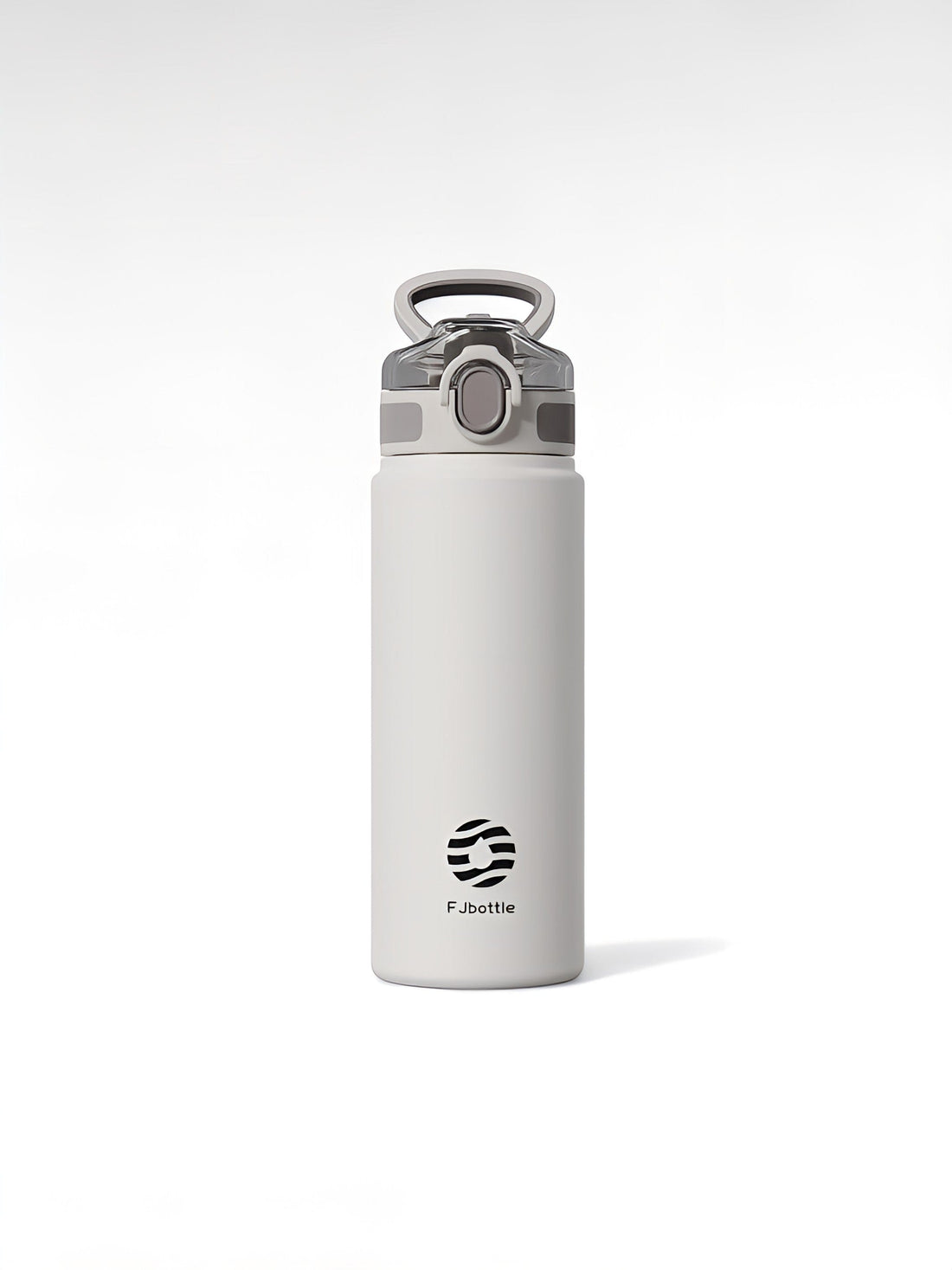 Gourde isotherme 600ml