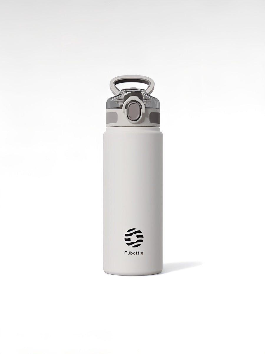 Gourde isotherme 600ml
