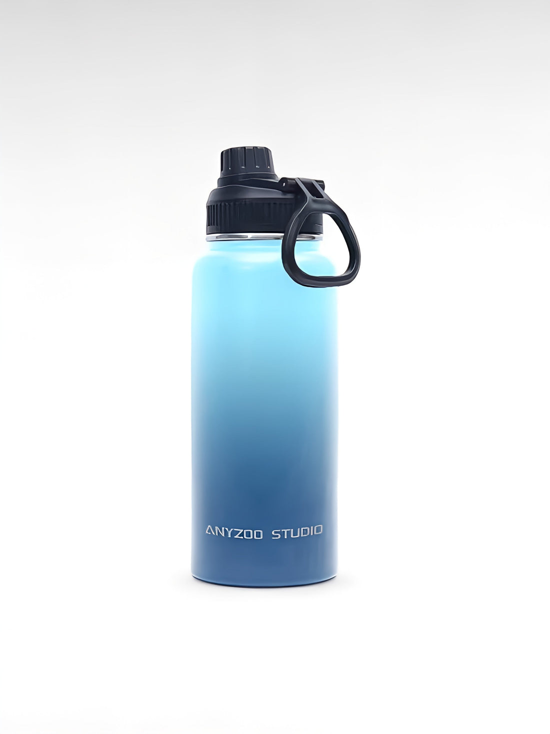 Gourde isotherme 950ml