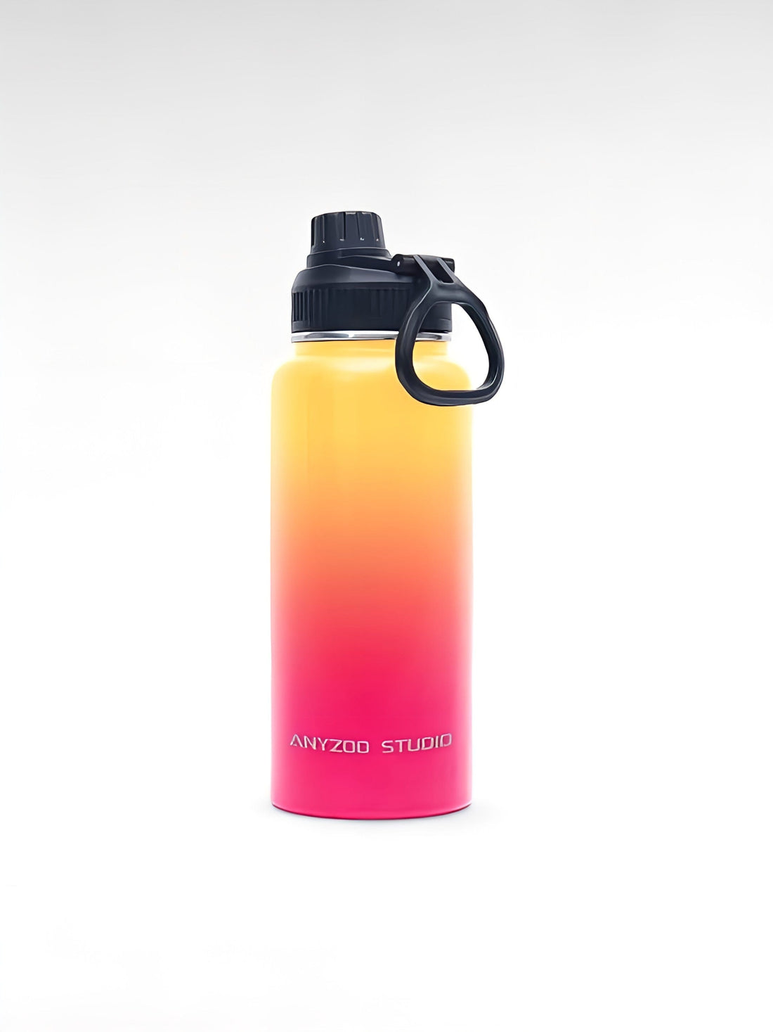 Gourde isotherme 950ml