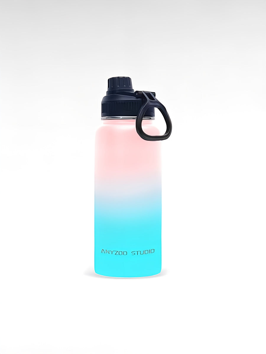 Gourde isotherme 950ml