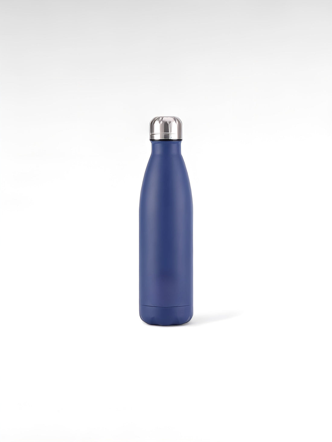 Gourde isotherme légère
