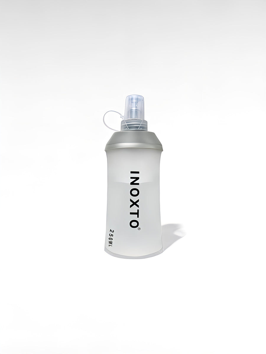 Gourde souple 250ml