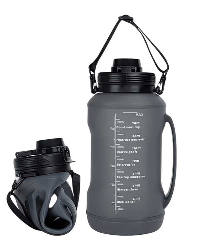 bottle-image