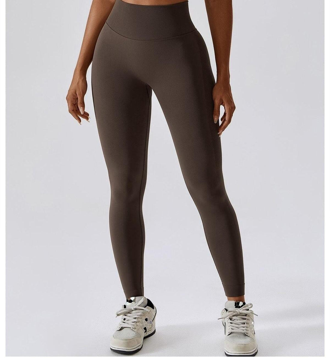 Legging Affinant Push Up  | Yogaova
