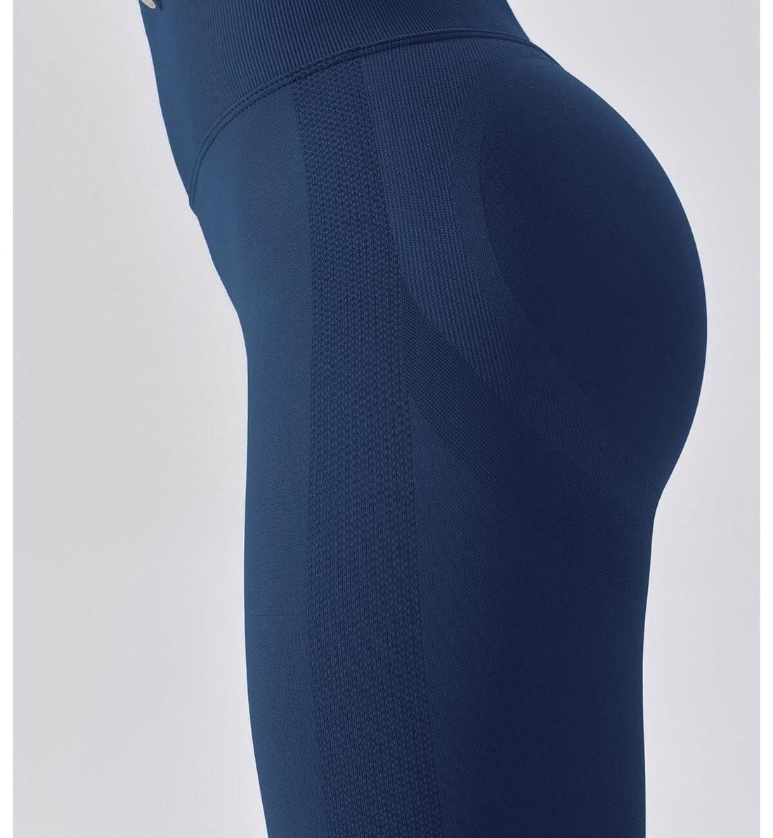 Legging Affinant Push Up  | Yogaova