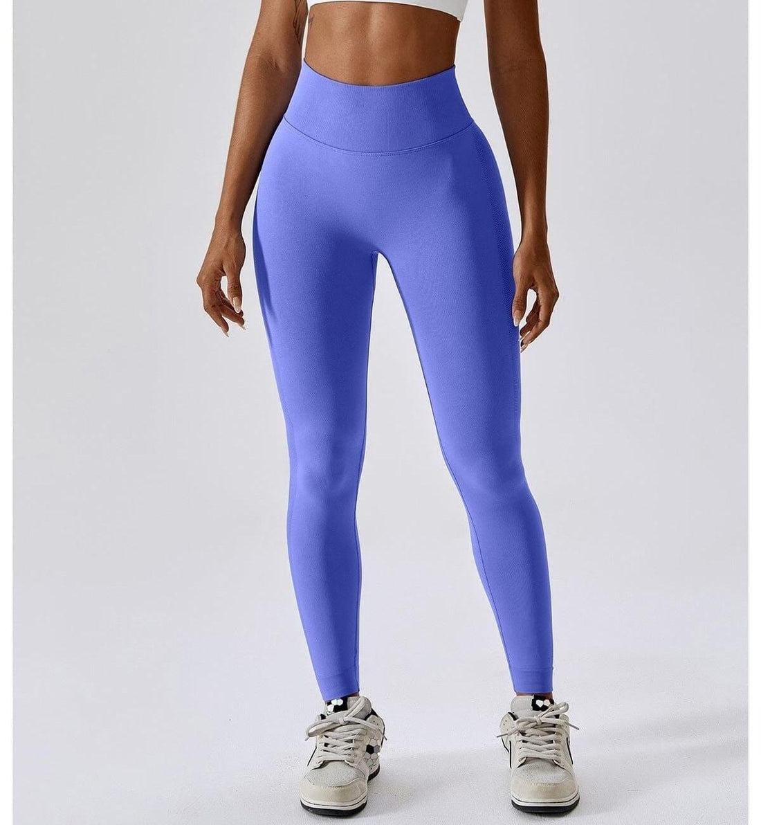 Legging Affinant Push Up  | Yogaova