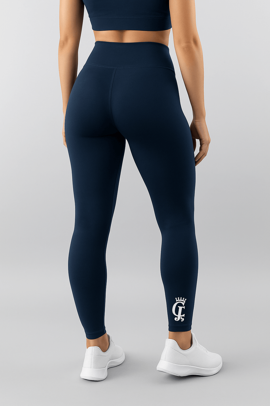 Legging Affinant Sport - JCS Sports | Yogaova