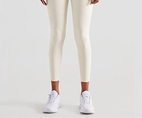 Legging Amincissant Anti-Cellulite Sport  | Yogaova