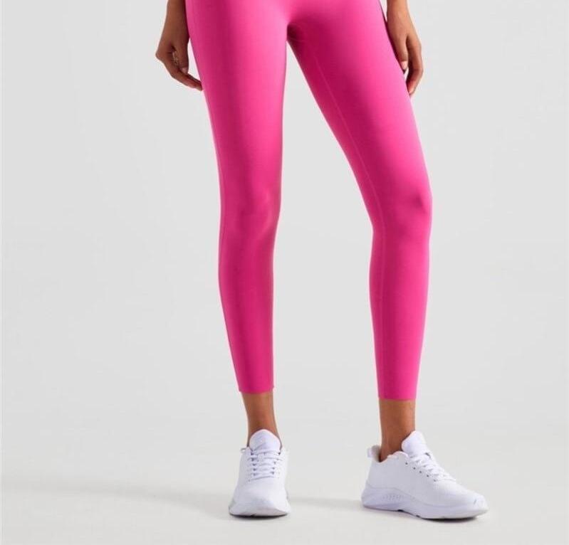 Legging Amincissant Anti-Cellulite Sport  | Yogaova