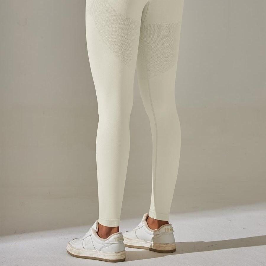 Legging Amincissant Sport | Yogaova