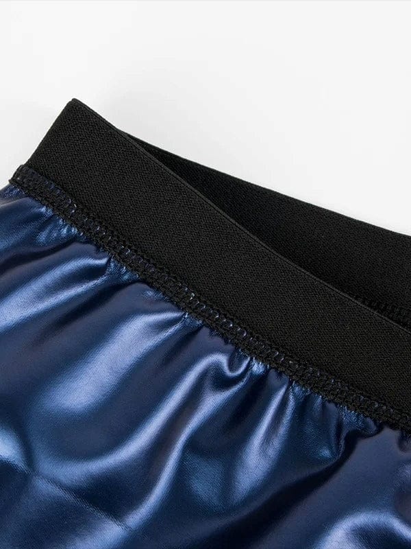 Legging Amincissant Sudation | Yogaova