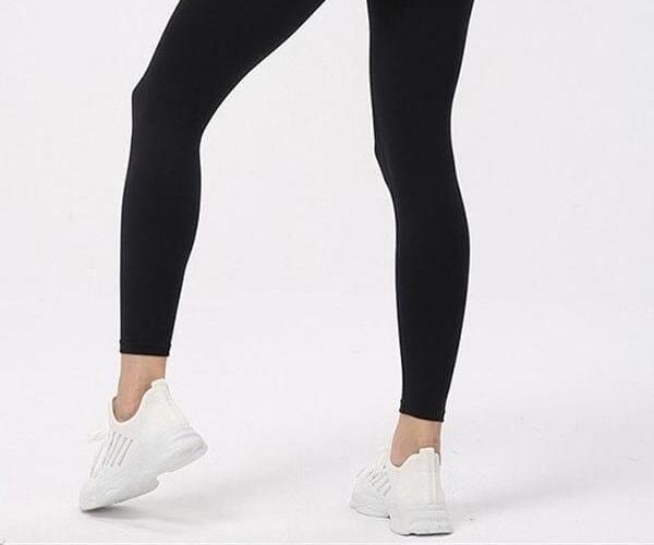 Legging Cache Cellulite Sport  | Yogaova