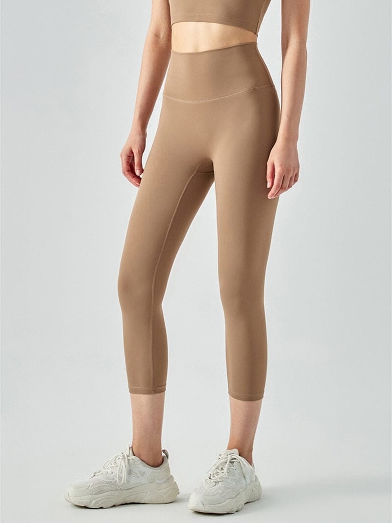 Legging Court Sport | Yogaova