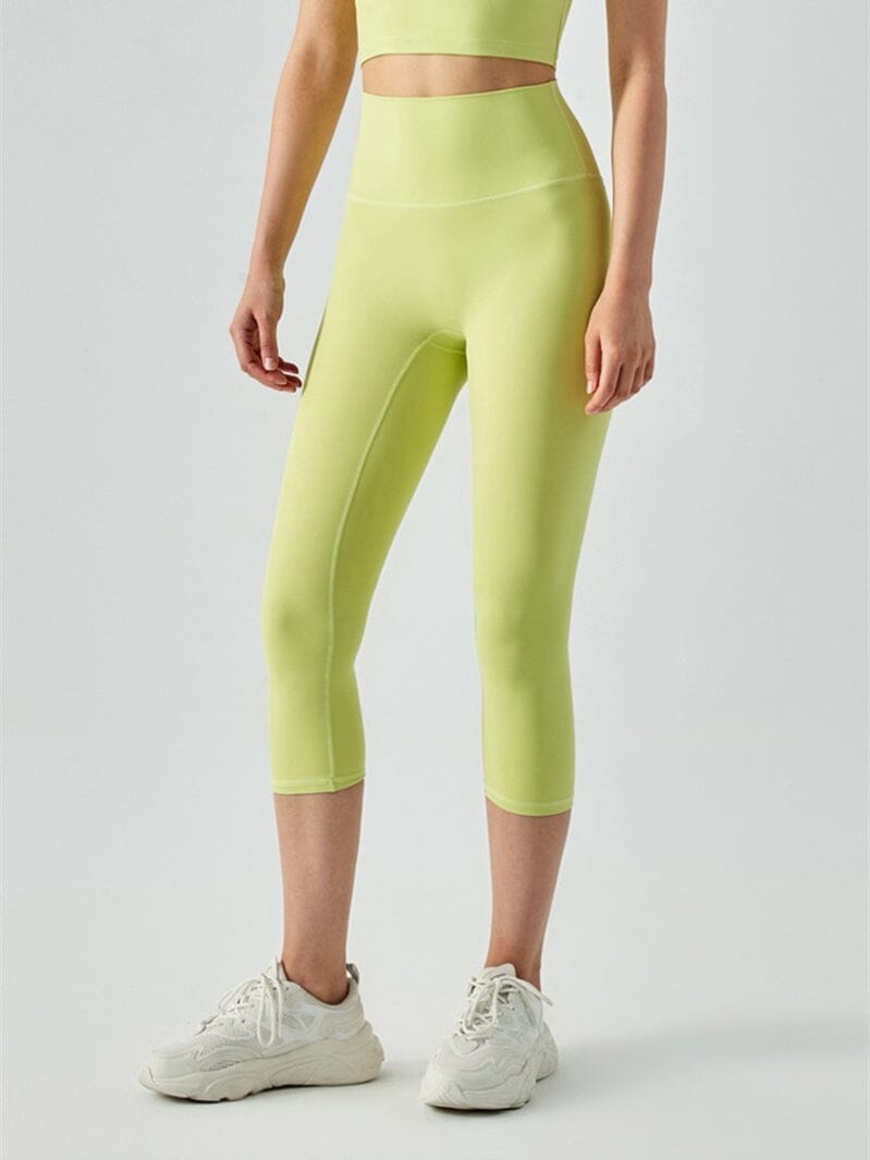 Legging Court Sport | Yogaova