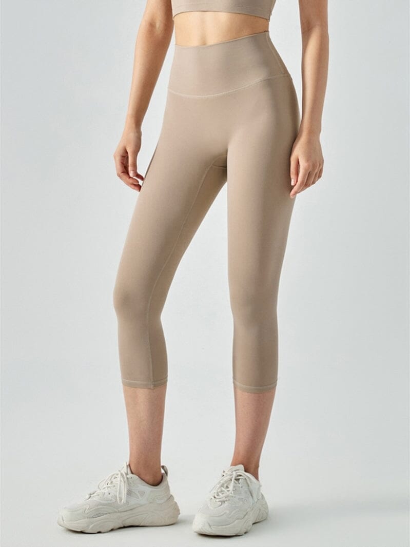 Legging Court Sport | Yogaova
