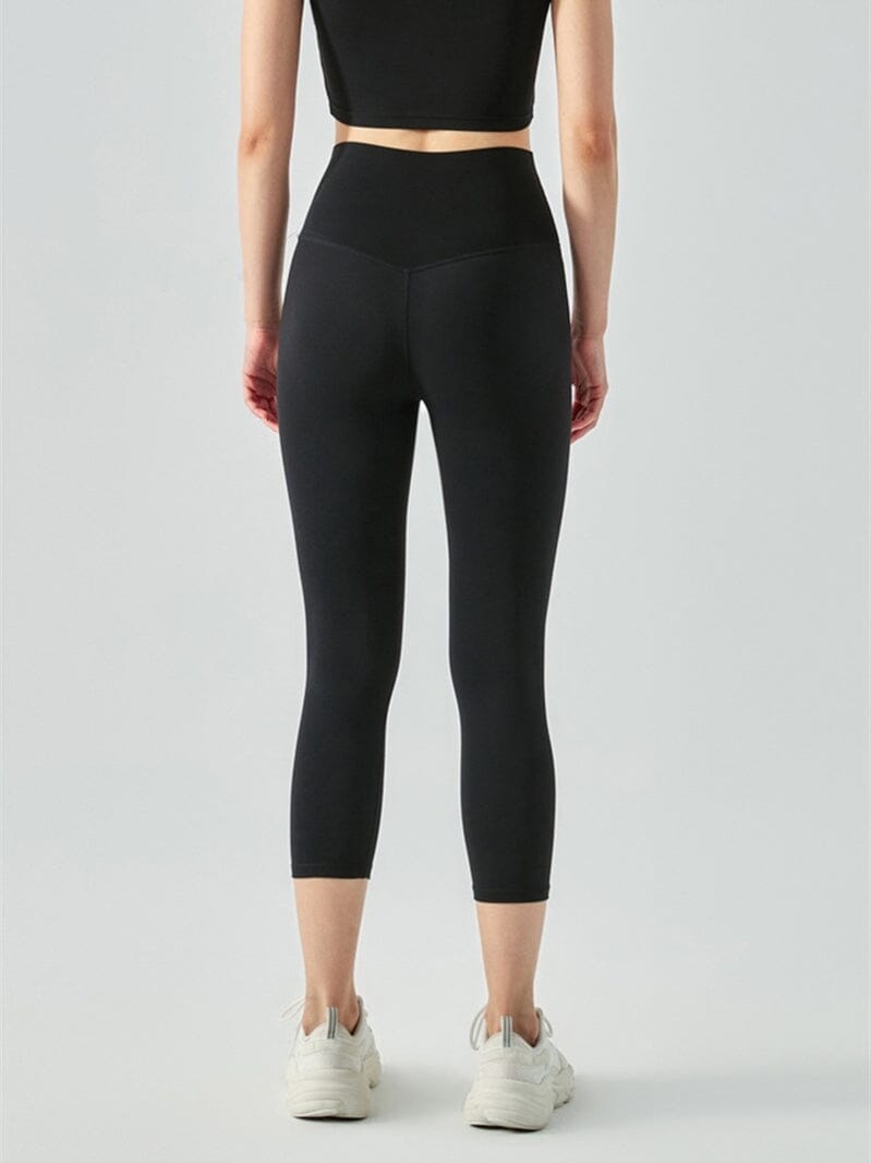Legging Court Sport | Yogaova
