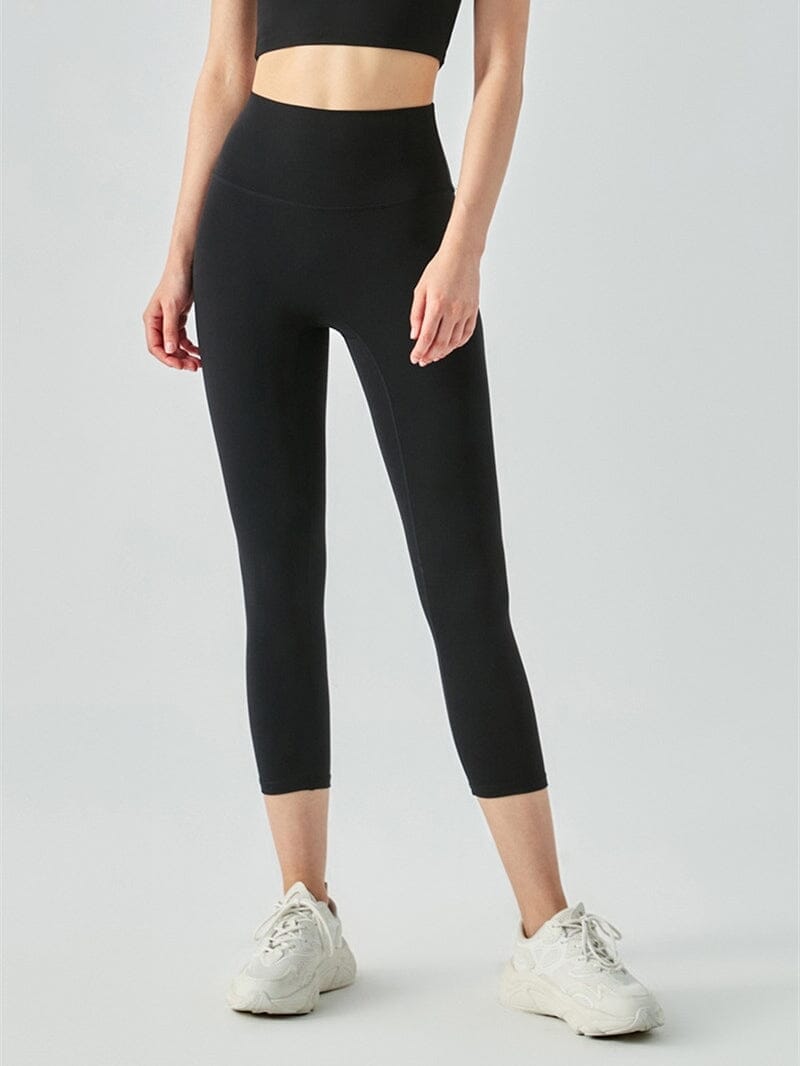 Legging Court Sport | Yogaova