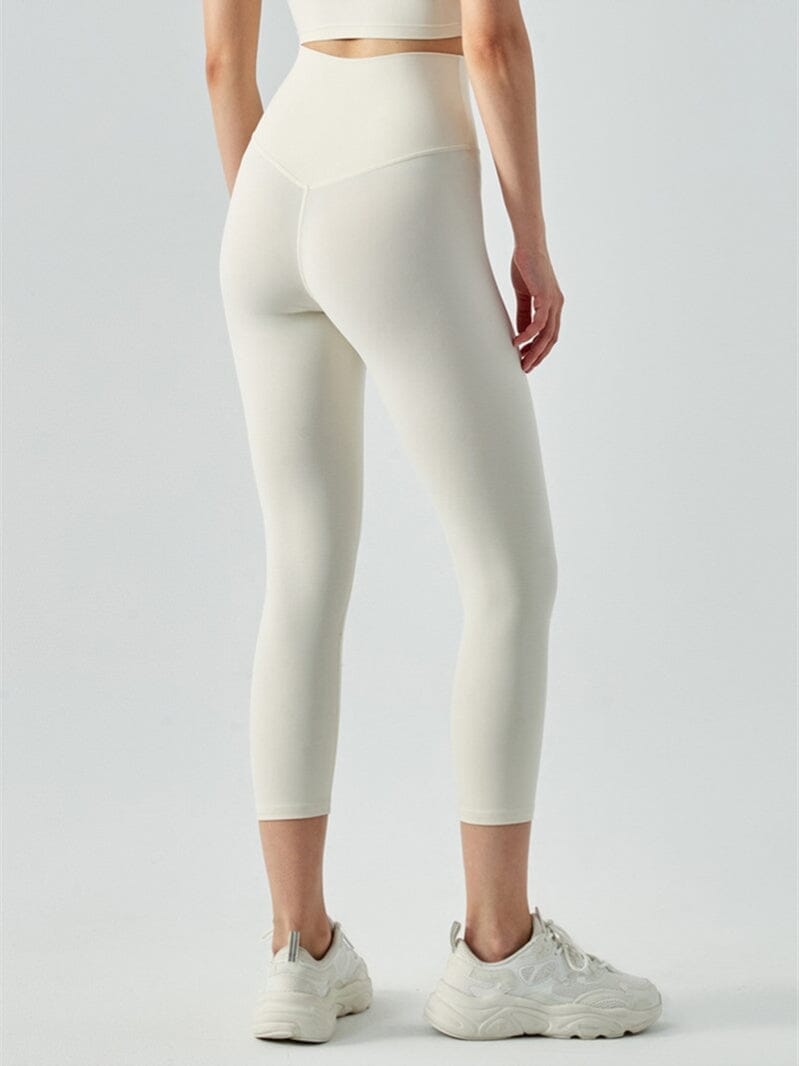 Legging Court Sport | Yogaova