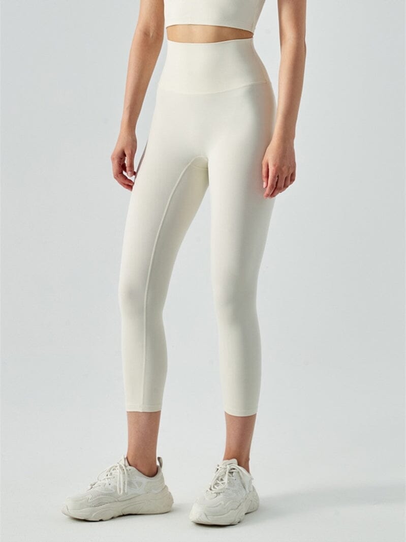 Legging Court Sport | Yogaova