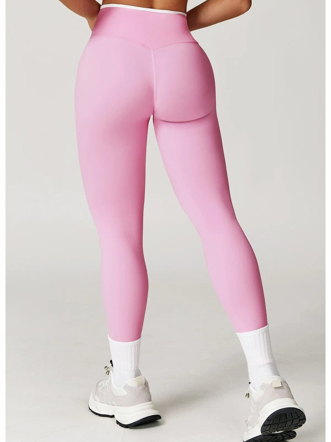 Legging de Sport - Fusion | Yogaova