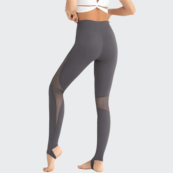 Women's Yoga Leggings | Yogaova