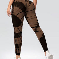 Legging Galbant - JCSM-Fit | Yogaova