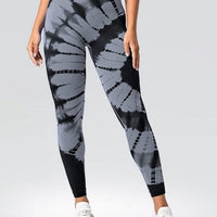 Legging Galbant - JCSM-Fit | Yogaova