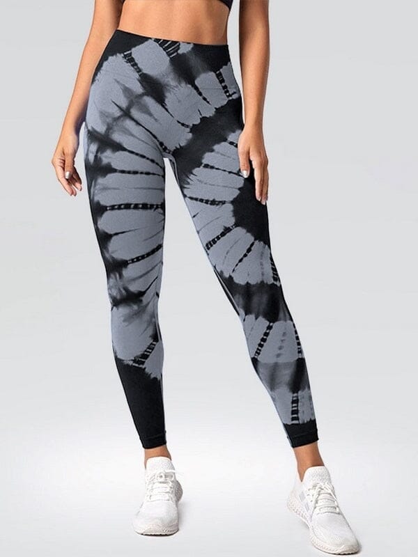 Legging Galbant - JCSM-Fit | Yogaova