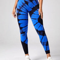 Legging Galbant - JCSM-Fit | Yogaova