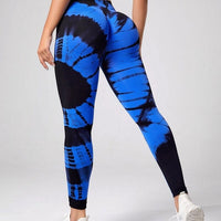 Legging Galbant - JCSM-Fit | Yogaova