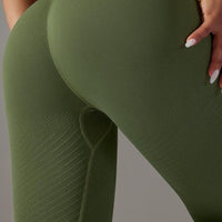 Legging Galbant Moulant - Suprem | Yogaova