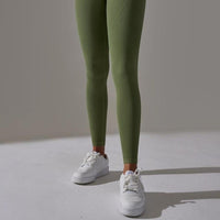 Legging Galbant Moulant - Suprem | Yogaova