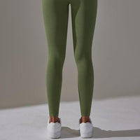 Legging Galbant Moulant - Suprem | Yogaova