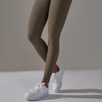 Legging Galbant Moulant - Suprem | Yogaova