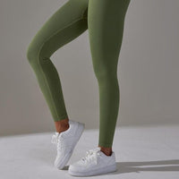 Legging Galbant Moulant - Suprem | Yogaova