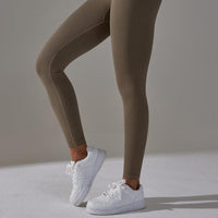 Legging Galbant Moulant - Suprem | Yogaova
