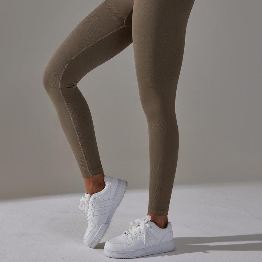Legging Galbant Moulant - Suprem | Yogaova