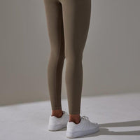 Legging Galbant Moulant - Suprem | Yogaova