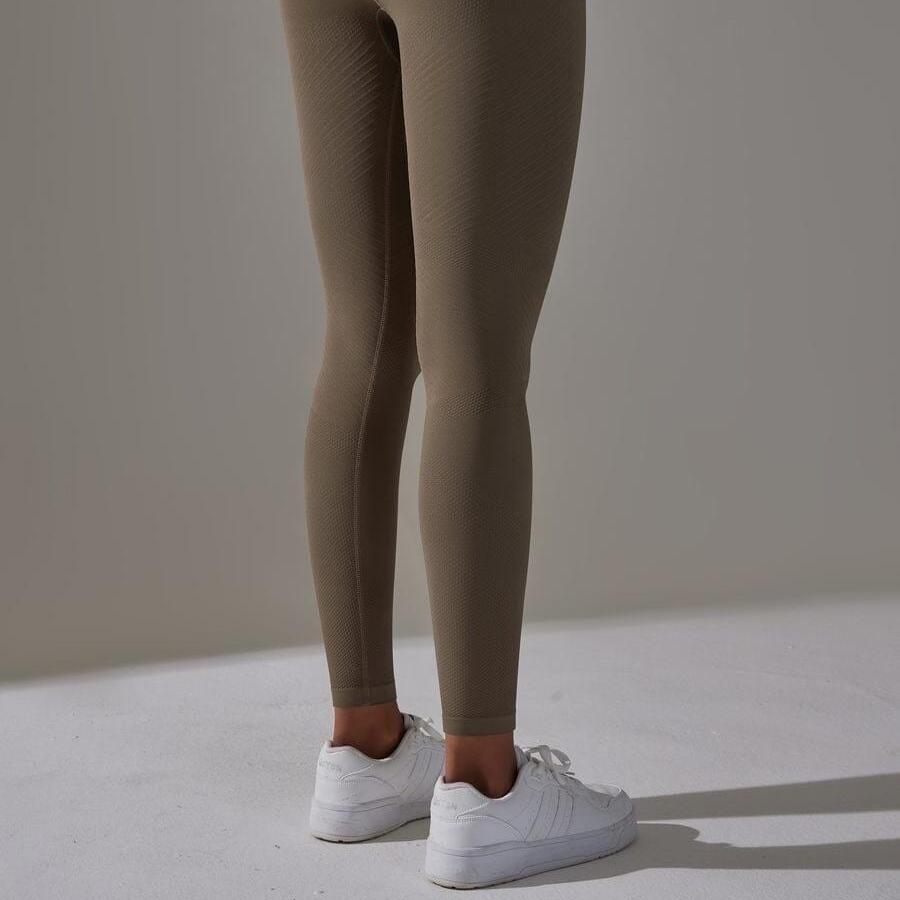 Legging Galbant Moulant - Suprem | Yogaova